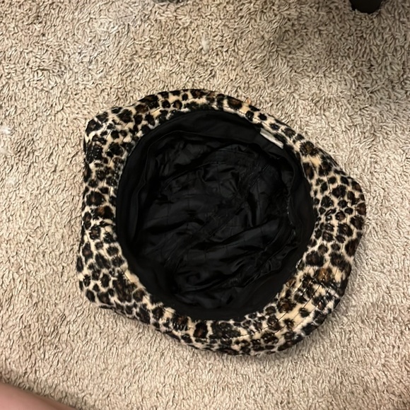 Vintage Bucket hat - Picture 2 of 2